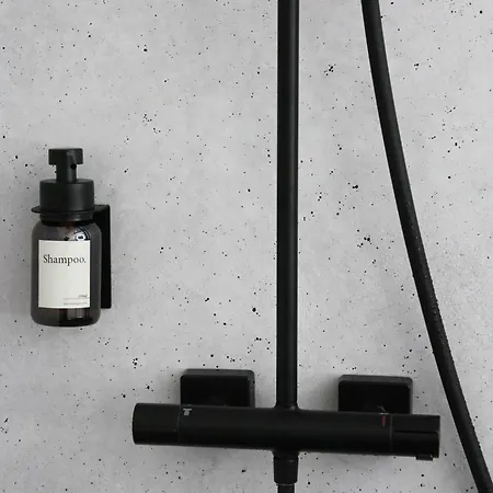 Karl Oppermann Mit Einzelgarage