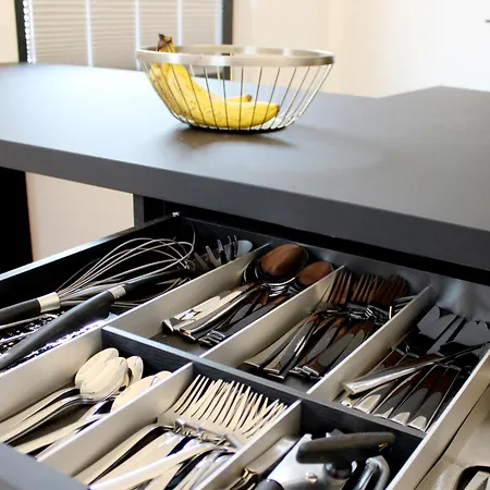 Karl Oppermann Mit Einzelgarage * Wernigerode