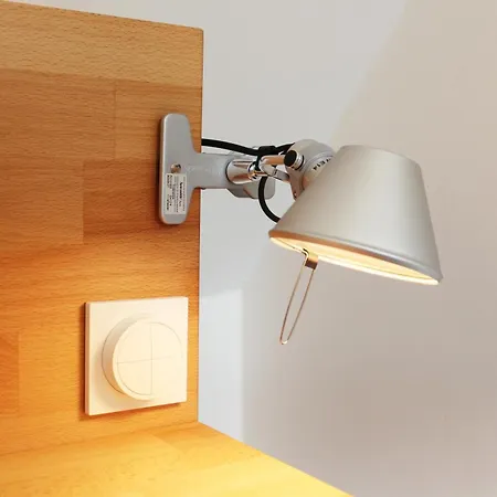 Lejlighed Karl Oppermann Mit Einzelgarage Wernigerode