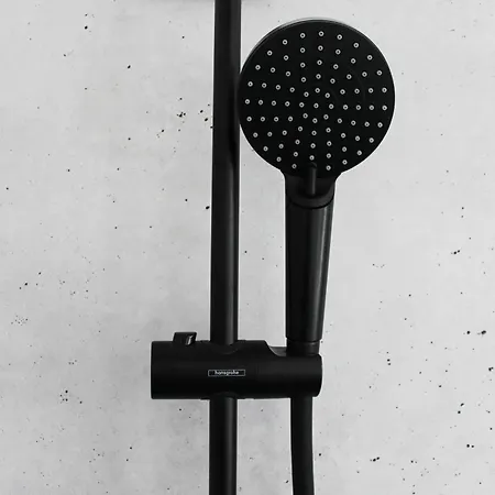 Karl Oppermann Mit Einzelgarage * Wernigerode