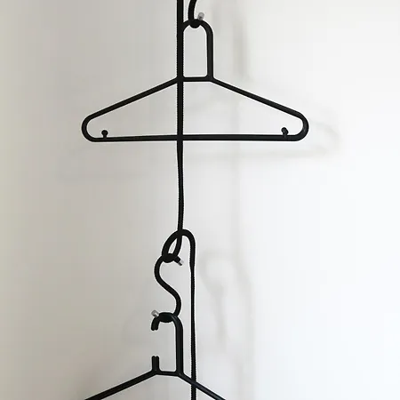 Lejlighed Karl Oppermann Mit Einzelgarage