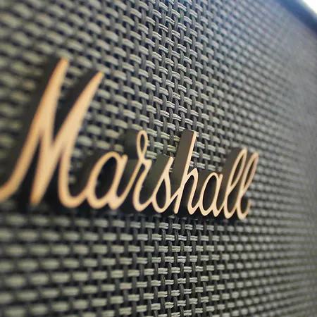 Lejlighed Karl Oppermann Mit Einzelgarage *