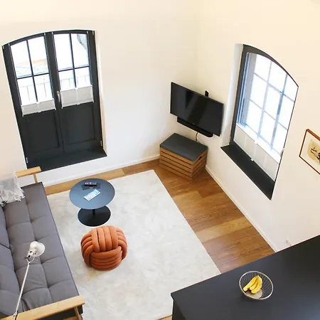 Karl Oppermann Mit Einzelgarage Lejlighed Wernigerode