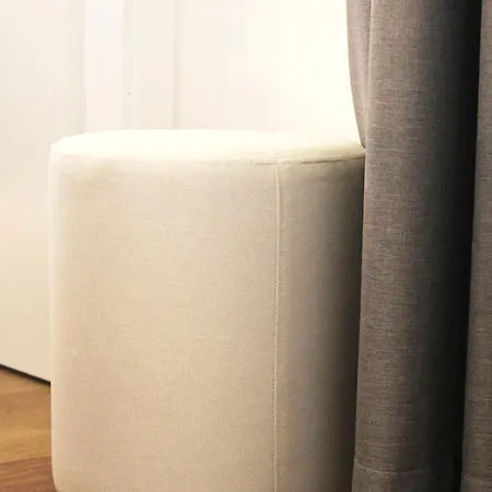 Karl Oppermann Mit Einzelgarage Lejlighed *