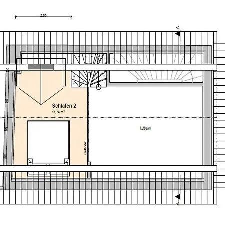 Karl Oppermann Mit Einzelgarage Lejlighed Wernigerode