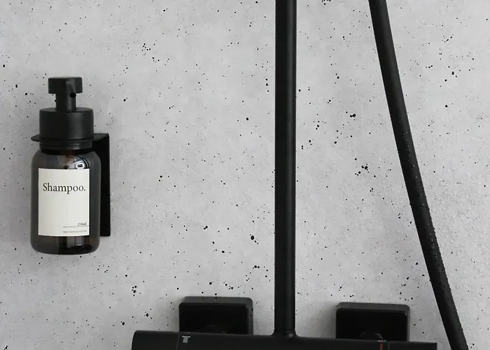 Karl Oppermann Mit Einzelgarage