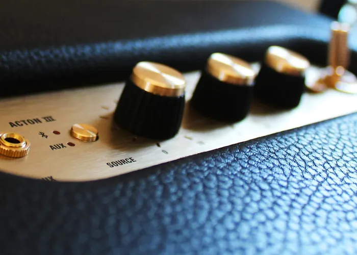 Karl Oppermann Mit Einzelgarage דירה *