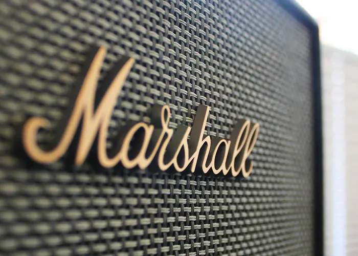 דירה Karl Oppermann Mit Einzelgarage *