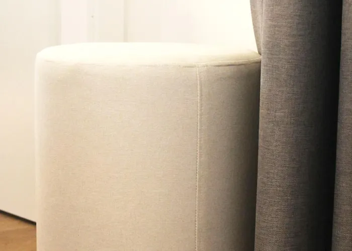 Karl Oppermann Mit Einzelgarage דירה *