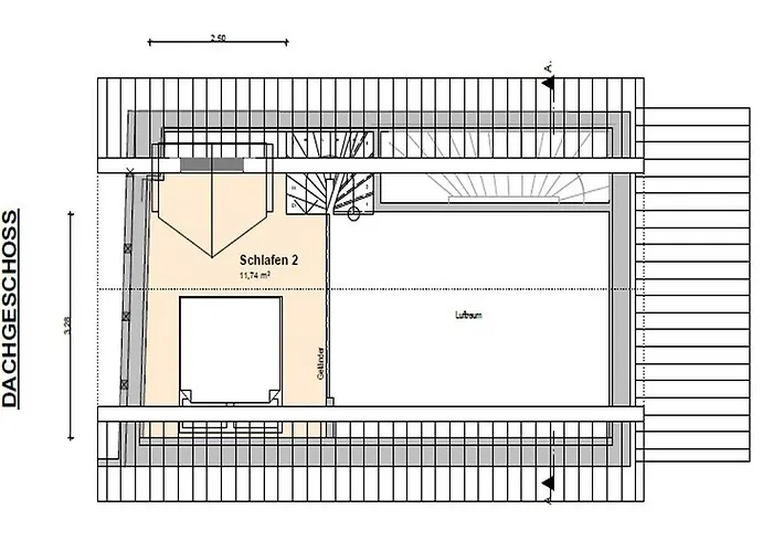 Karl Oppermann Mit Einzelgarage דירה ורניגרוד